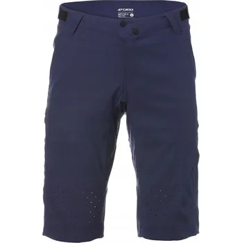 Pánské kraťasy Cyklistické Kraťasy Giro S modré