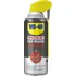 WD-40 Specialist Penetrant 400 ml
