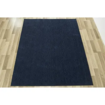 Koberec Koberec Candlelight 85 Granat Vilt