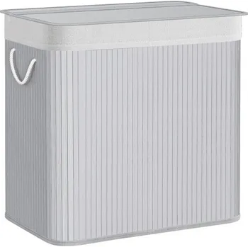 Koš na prádlo Prádelní koš LCB091G01