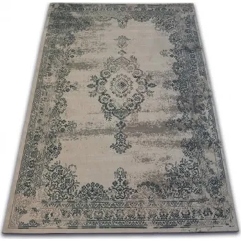 Koberec Koberec Vintage 22206/085