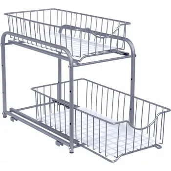 Kuchyňský organizér KCS017E01