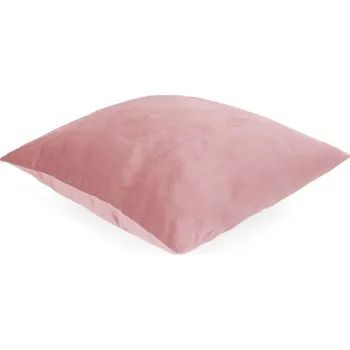 Povlečení Povlak na polštář GOSTA špinavě růžový