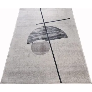 Koberec Koberec Alex Balance