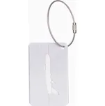 Identifikátor zavazadel