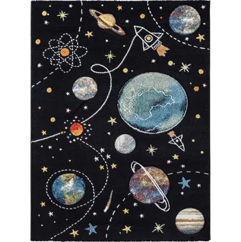 Koberec Koberec DIAMOND cosmo