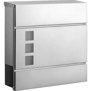 Poštovní schránka Poštovní schránka GMB052S02