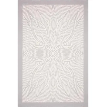 Koberec Koberec Agnella Galaxy Tric šedý