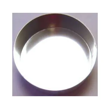 Forma na pečení Dortisimo Dortová forma kruh 24 cm