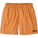 Kraťasy PATAGONIA W FUNHOGGERS SHORTS Lady velikost XL