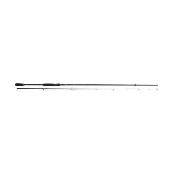Rybářský prut SPRO Prut Mimic 3.0 Lure 240cm 10-30gr