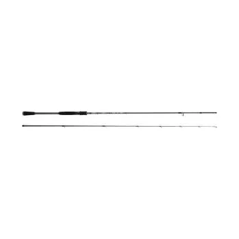 Rybářský prut SPRO Prut SPX Heavy Jig 240cm 20-60gr