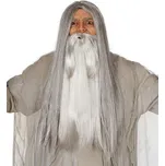 Fiestas Guirca 11954 Gandalf velké…