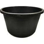 Těsmat Maltovník kulatý standard