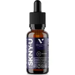 Valentus SKNY-U 30 ml