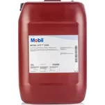 Mobil ATF 3309