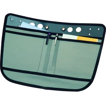 ORTLIEB Messenger Bag Organizer