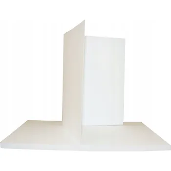 Papír pro tiskárny Ozdobný papír A5 Lessebo 240 g/m2, 25 listů