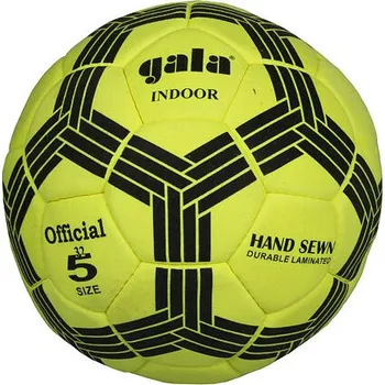 Fotbal Indoor BF5083S plstěný fotbalový míč, Velikost míče č. 5