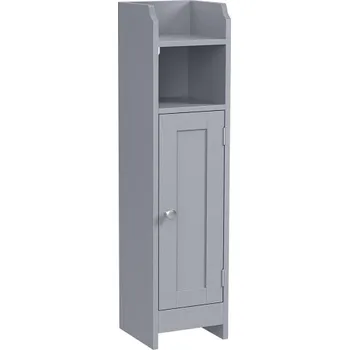 Koupelnový nábytek Koupelnová skříňka BBC310P36