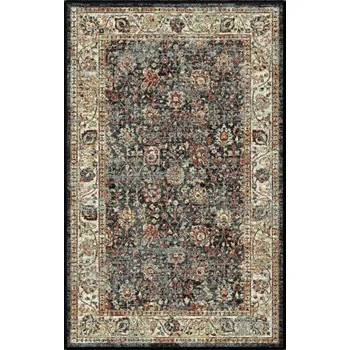 Koberec Koberec NEW VENUS NYKS