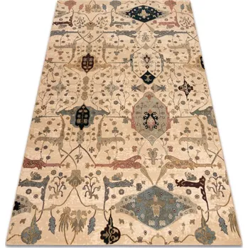 Koberec Koberec POLONIA Persej krémový