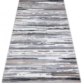 Koberec Koberec SOFT 6144 K60 72 jasně nebeský