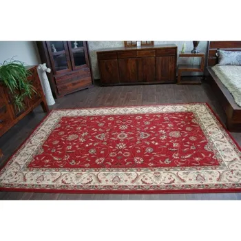 Koberec Koberec OMEGA ARIES rubin