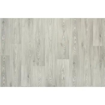 pvc podlaha PVC podlaha Ultimate Wood Copenhagen 594