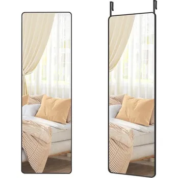 Zrcadlo Závěsné zrcadlo LFM032B01