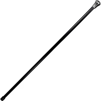 Cold Steel City Stick 91STA