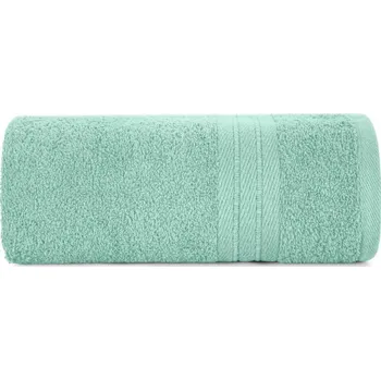 Ručník Sada ručníků KAYA 07 mátová