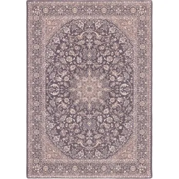 Koberec Koberec Agnella Diamond Damore antracit