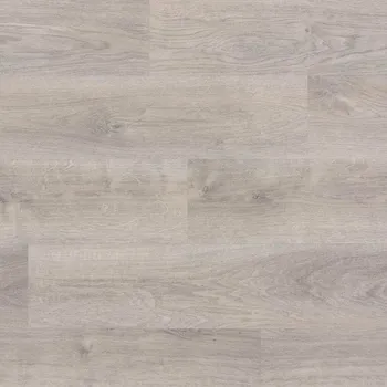 pvc podlaha PVC podlaha MAXIMA EKO DUB bílý