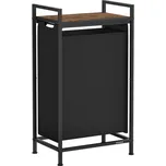 Koš na prádlo 47L BLH001B01