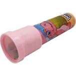 Teddies Kaleidoskop s dinosaurem 13 cm…