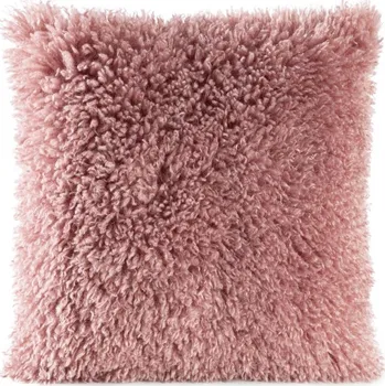 Povlečení Povlak na polštář SANA pudrový