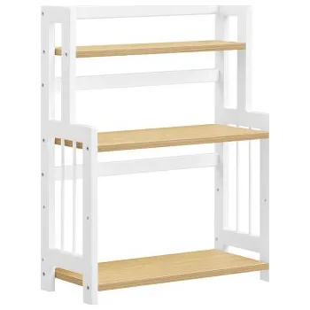 police Kuchyňská police OFS047Y01