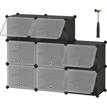 Botník Botník LPC034B01