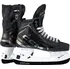 Zimní brusle CCM SK Tacks XF Pro SR R, 47