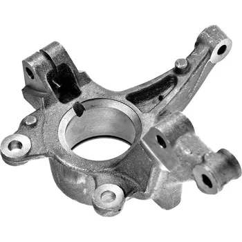 Těhlice přední DACIA LOGAN II SANDERO II od 2012 - levá