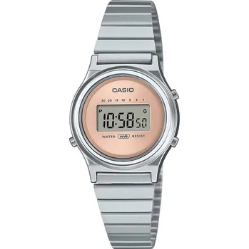 Casio Vintage LA700WE-4AEF + možnost výměny do 90 dní + doprava zdarma