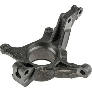 Těhlice přední DACIA DOKKER 2012–2021 - pravá