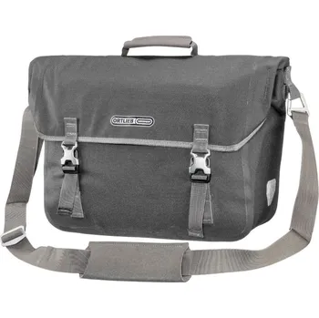 brašna na kolo ORTLIEB Commuter-Bag Urban - QL3.1 - pepřová