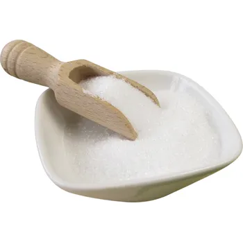 Cukr Xylitol březový - MámeChuť 200 g