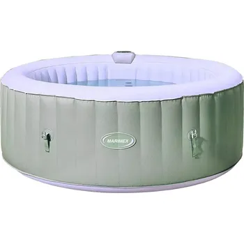 Vířivka Marimex Aquamar 4881