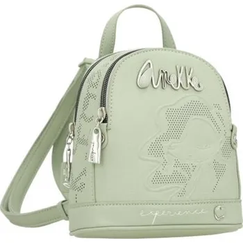 Anekke 40745-187 zelená