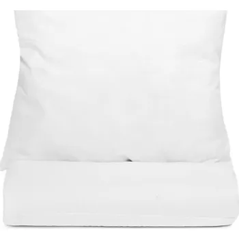 Polštář Ložní sada polštář + přikrývka LINO 815220