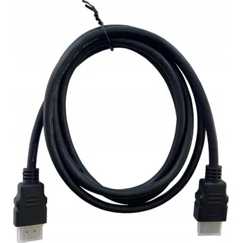 Video kabel Kabel NVOX KABEL HDMI 1.5m HDMI - HDMI 1,5 m