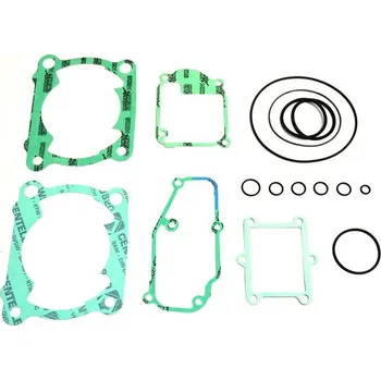 Těsnění motoru Sada těsnění TOPEND (hlava+válec) ATHENA P400220600252